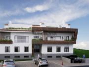 T3 em Construção CONCLUSÃO PARA FINAL DE 2026 15min. das...