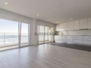 T3 em Construção em Santa Marta Suíte, Garagem e...