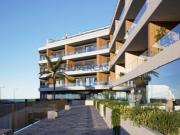 Apartamento T3 Novo, Frente ao mar, Buarcos, Figueira da...