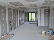 T3 em construção | Pombal | Termo construção inicio 2º...