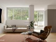 T3 em Empreendimento de luxo com rooftop e piscina