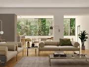 T3 em Empreendimento de luxo com rooftop e piscina,...