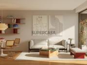 T3 em Empreendimento de Luxo na 1ª Linha de Mar T3 em Empreendimento de Luxo na 1ª Linha de Mar