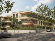 T3 em Empreendimento de Luxo na Foz do Porto | 25063970119