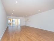 T3 em Empreendimento novo no centro de Loures 120m² Loures