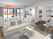 T3 em Ermesinde empreendimento NOVO. Último piso e com 2...