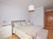 T3 em excelente estado, na Urbanização Quinta de Tróia