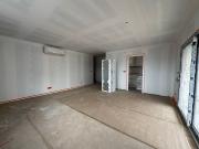 T3, em excelente localização, para arrendamento no Montijo