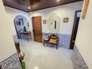 T3 em Fitares remodelado Rio de Mouro com 106m²...