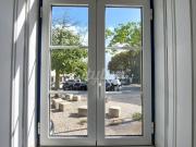 T3 em Frente ao Mar, Paço de Arcos