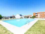 T3 em Labruge com Piscina, Court e Box A 400m da Praia