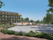 T3 em Luxuoso Empreendimento em Canidelo Vila Nova de Gaia!