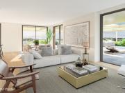 T3 em Luxuoso Empreendimento em Canidelo Vila Nova de Gaia