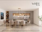 T3 em novo empreendimento em Maia entrega prevista para...