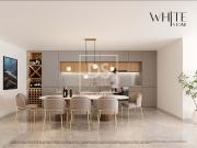 T3 em novo empreendimento inserido no parque verde em Maia