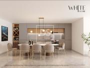 T3 em novo empreendimento Maia