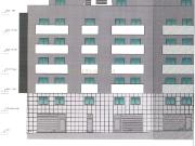 T3 em Obra Nova no Montijo