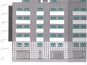 T3 em Obra Nova no Montijo