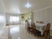 T3 em Odivelas com 2 parqueamentos