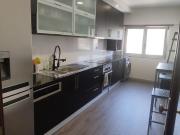 T3 em Oeiras, com duas casas de banho