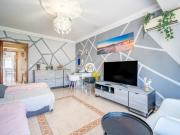 T3 em Olhão 4 andar