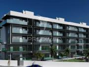 T3 em Olhão, novo, para férias e para investimento