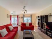 Apartamento T3 espaçoso e luminoso em Olhão Olhão, Quelfes