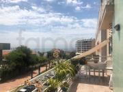 T3 em Paço de Arcos junto ao parque dos Poetas
