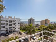 T3 em Paço de Arcos remodelado com: Garagem e...