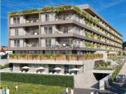 T3 em Primeira Linha de Mar