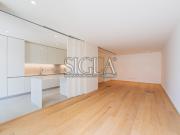 T3 em Primeira Linha de Mar