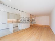 T3 em Primeira Linha de Mar