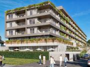 T3 em Primeira Linha de Mar