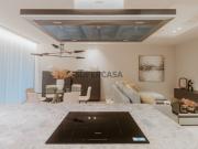 T3 em primeira linha de mar | Vila Nova de Gaia