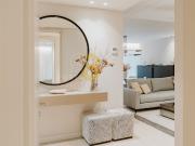 T3 em primeira linha de mar | Vila Nova de Gaia