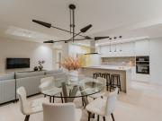 T3 em primeira linha de mar | Vila Nova de Gaia