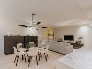 T3 em primeira linha de mar | Vila Nova de Gaia