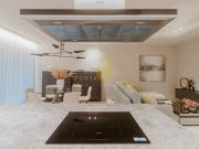 T3 em primeira linha de mar | Vila Nova de Gaia