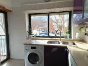 T3 em Queijas Zona Tranquila, segura e familiar, numa...