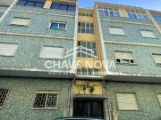 T3 em Queluz com quintal totalmente remodelado