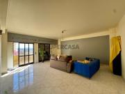 T3 Em Remodelação Arroja