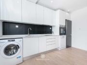 T3 em remodelação na Amadora Falagueira