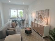 T3 em Remodelação Total em Arroios