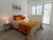 T3 em remodelao total com Home Staging includo, perto do...