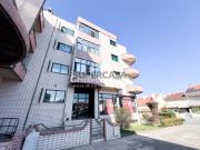 T3 em Rio Tinto Gondomar