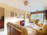 T3 em São Domingos de Benfica