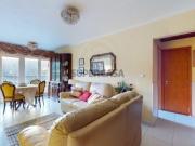 T3 em São Domingos de Benfica