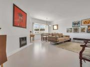 T3 em São Domingos de Benfica com garagem e Porteiro T3 em São Domingos de Benfica com garagem e Porteiro