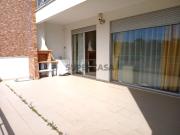 T3 em São Martinho do Porto T3 em São Martinho do Porto