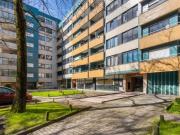 T3 em São Vicente, Braga